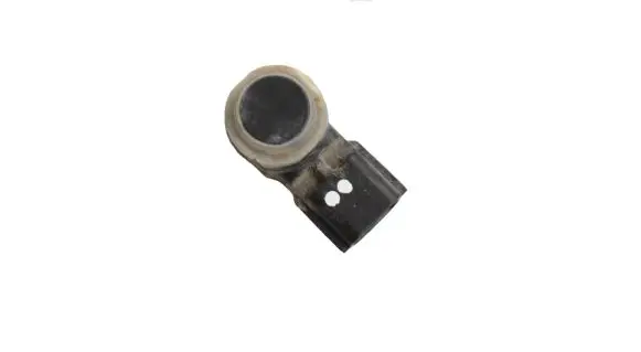 Renault Trafic III (X82) Parking PDC sensor 284429097R
