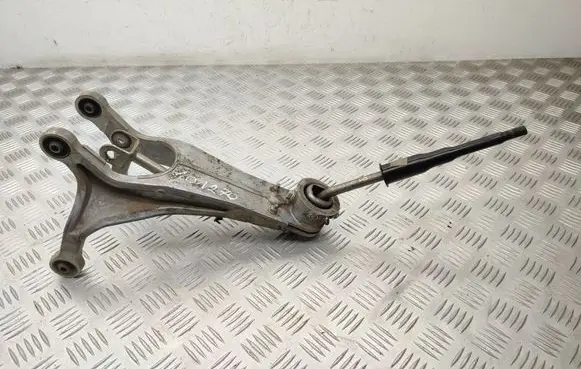 Gear shifter/selector