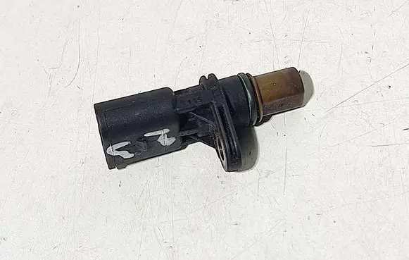 Camshaft position sensor