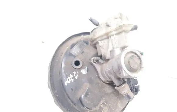Renault Espace - Grand espace IV Brake booster 8200076082 03786916024 8200181766