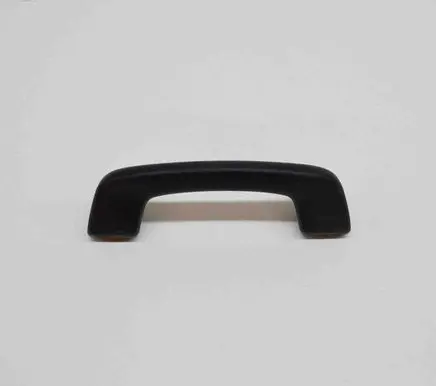 BMW X3 G01 Front interior roof grab handle