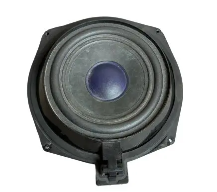 BMW 6 E63 E64 Subwoofer speaker 6925330 18820010 902275492902