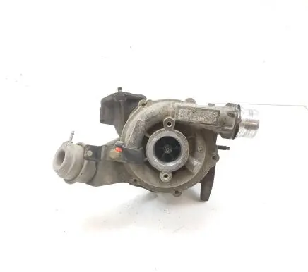 Nissan NV400 Turbo 7956371 H8200822404 GT1546J8