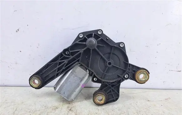 Fiat Ulysse Rear window wiper motor 1484603080