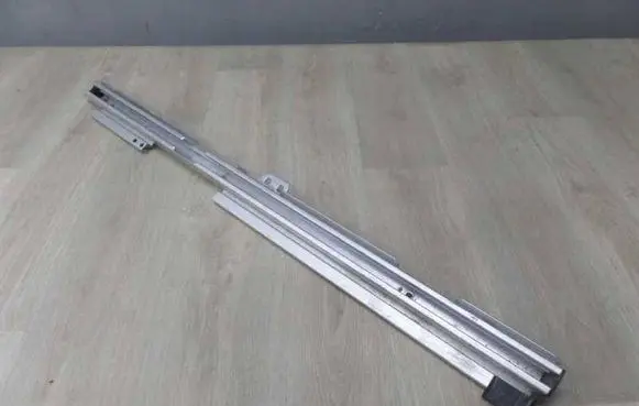 Volvo XC70 Other trunk/boot trim element 31292554 43959