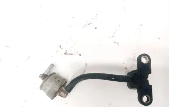 Toyota Auris 150 Air pressure sensor