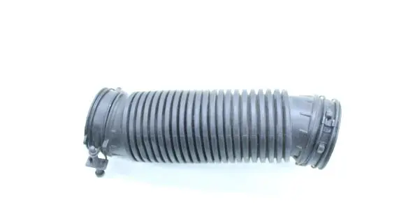 KIA Niro Air intake duct part TUF30