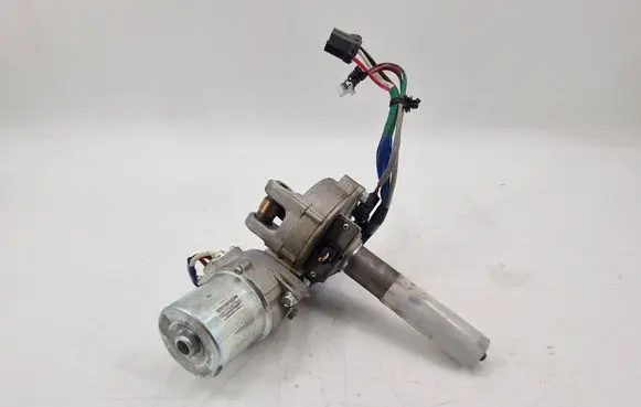 Mitsubishi Outlander Electric power steering pump JJ301001321
