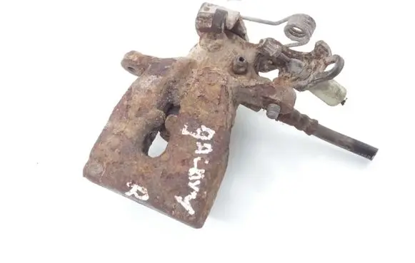 Ford Galaxy Rear brake caliper