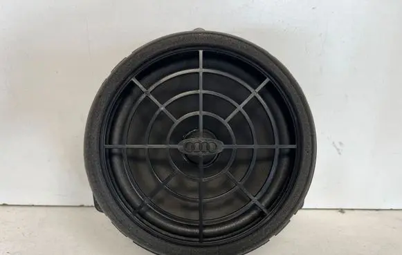 Audi Q5 SQ5 8R Rear door speaker 8R0035411