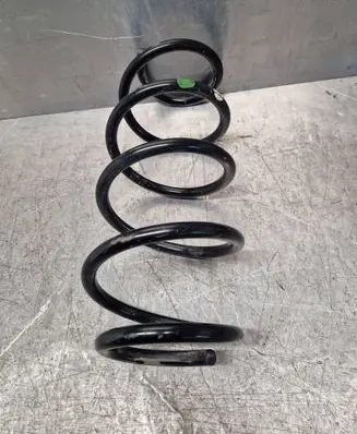 Mazda CX-5 Front coil spring 