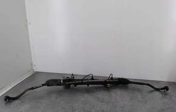 Citroen C5 Steering rack Z8-X4
