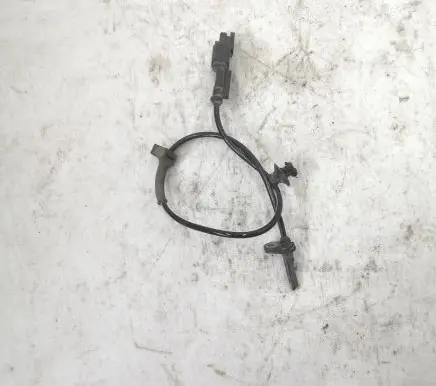 Ford Mustang VI ABS rear brake sensor FR3C2C190BA