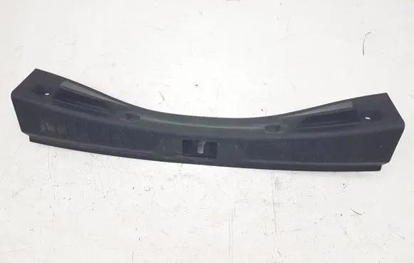 Ford Escape III Trunk/boot sill cover protection CJ54S404C08 CJ54S404C08AD