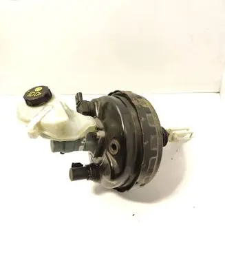 Volvo V60 Hydraulic servotronic pressure valve P31400466 03785968324 418596832