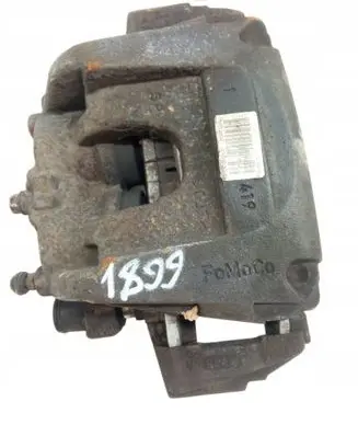Ford Galaxy Front brake caliper E1GC2011LD