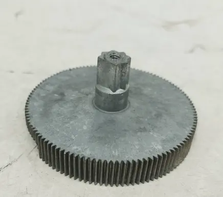 Mercedes-Benz C W202 Other interior part 2028100020 2028200908 A2028100020