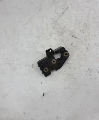 BMW 7 E32 Tailgate/trunk/boot lock/catch/latch 51241957996