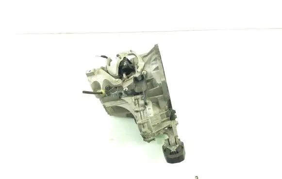 Ford Transit - Tourneo Connect Manual 5 speed gearbox KV6R7002AHB