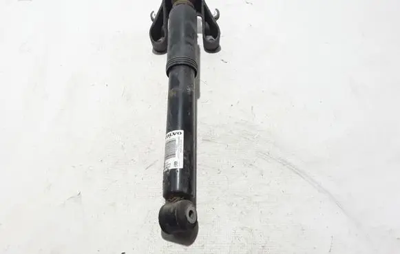 Volvo XC90 Rear shock absorber/damper 31658232