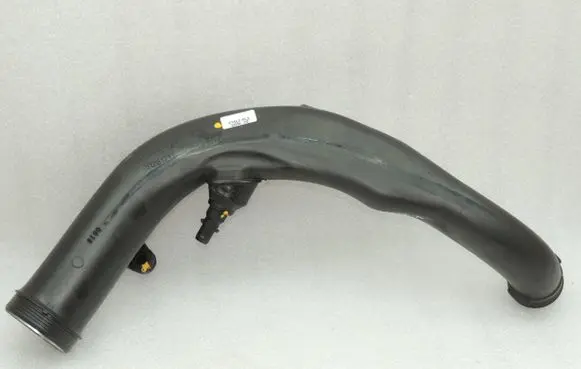 Volvo S80 Intercooler hose/pipe 31274767