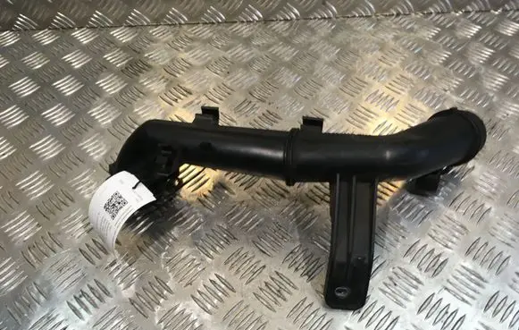 Opel Insignia A Intercooler hose/pipe 315805007