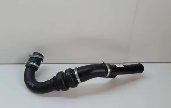 Ford Escape III Intercooler hose/pipe CV616C646JB