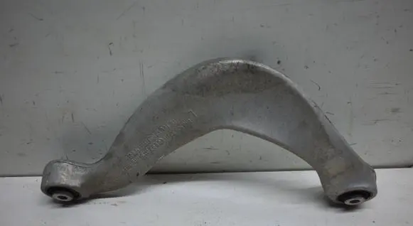 Audi A6 S6 C7 4G Rear control arm 8K0505323H