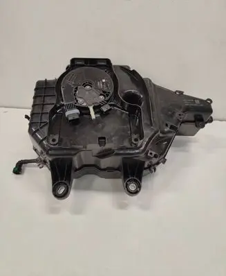 Ford Transit VII AdBlue liquid reservoir KK315J228AB KK315J228