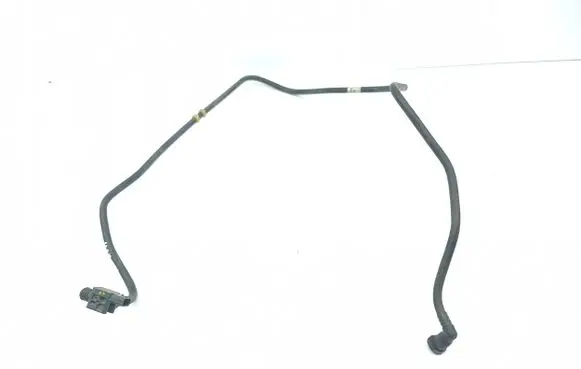 Renault Megane IV Vacuum line/pipe/hose 474019248R