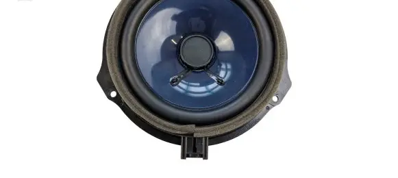 Ford Edge II Rear door speaker HS7T188808 HS7T188808AA H929Z