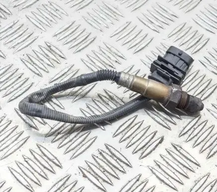 Maserati Ghibli Lambda probe sensor 0258010359 670002199
