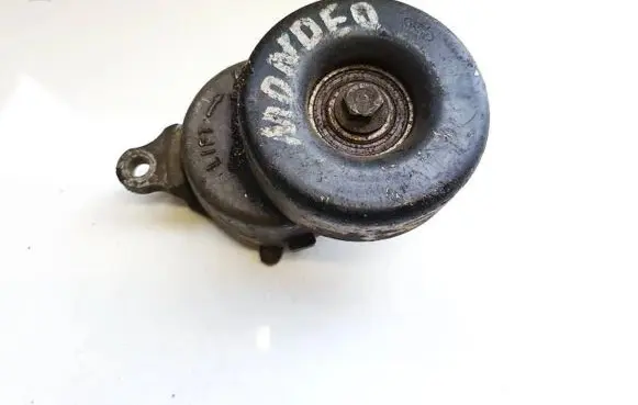 Ford Mondeo MK I Generator/alternator belt tensioner 93BB10239AD 93BB10239-AD