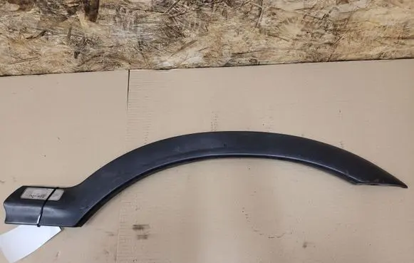 Opel Zafira A Front arch trim 090597592 0090495