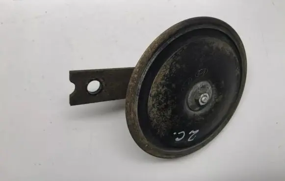 KIA Sportage Horn signal E428R000033