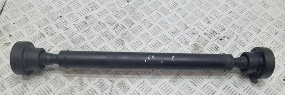 Land Rover Range Rover Sport L320 Front prop shaft 7H223219AA
