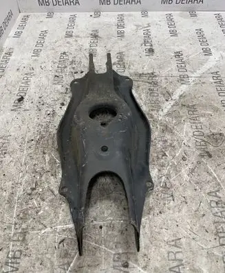 Mercedes-Benz GLC X253 C253 Rear upper control arm/wishbone A2053522000