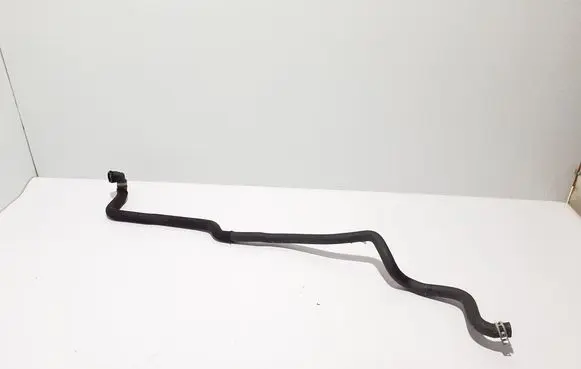 BMW 5 G30 G31 G38 Engine coolant pipe/hose 9471113