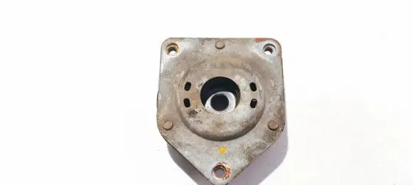 Mercedes-Benz A W169 Coil spring mount a1693200073