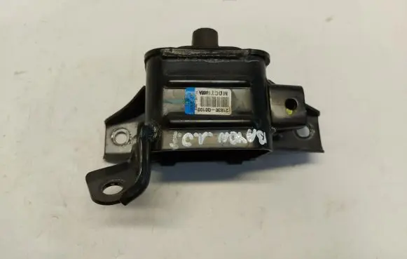 Hyundai Bayon Engine mount vacuum valve 21830-q0100