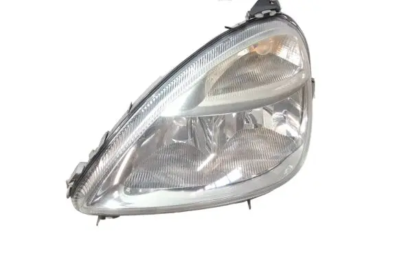 Mercedes-Benz A W168 Headlight/headlamp A1688201961