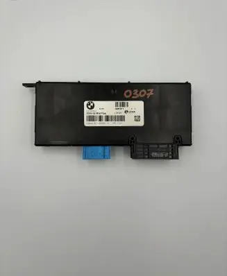 BMW X3 F25 Gateway control module 9267517 113121