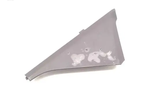 Audi A5 Dashboard side end trim 4K2863337