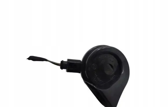 Volkswagen Jetta VI Horn signal 5C0951221B