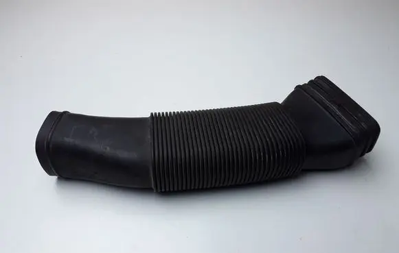 Volkswagen Polo V 6R Air intake duct part 6R0129618