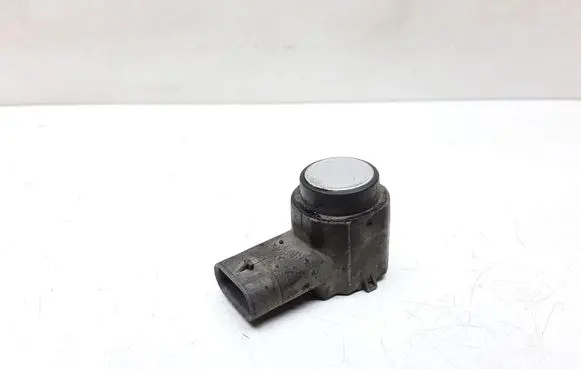Volvo V70 Parking PDC sensor 30786643 6G9215K859MAW