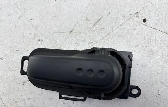 Nissan Note (E11) Front door interior handle 80670 5010800006