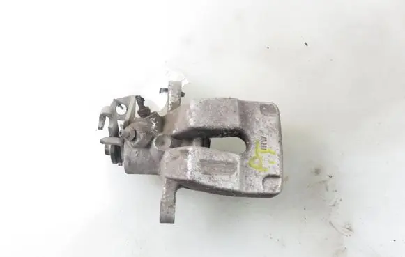 Renault Scenic II - Grand scenic II Rear brake caliper 