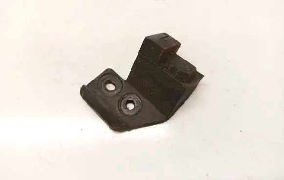 Nissan e-NV200 Other exterior part 824413lr0b
