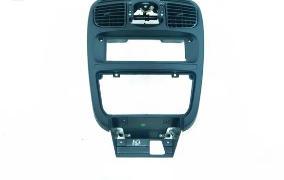 Lancia Ypsilon Panel trim 712173635